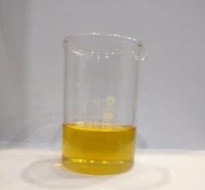 Sugandh mantri