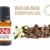 BOIS DE ROSE ESSENTIAL OIL