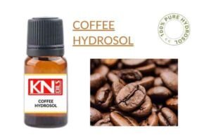 COFFEE HYDROSOL