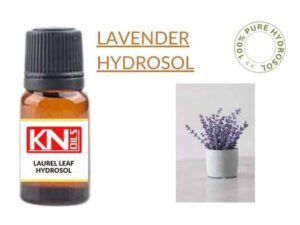 LAVENDER HYDROSOL