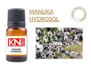 MANUKA HYDROSOL