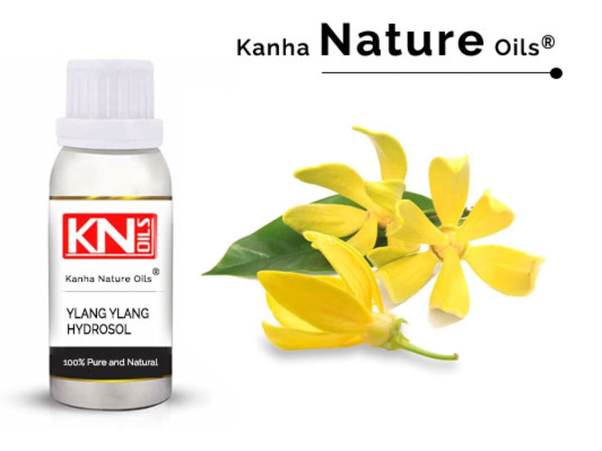 Buy Essential Oils For Skincare - Pure Natural Essential Oil, Manufacturer,  Wholesaler & Supplier in India- Kanha Nature Oils