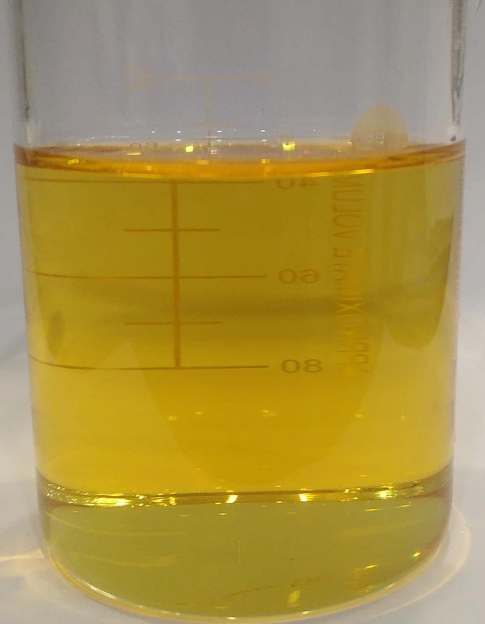 GERANIUM ESSENTIAL OIL