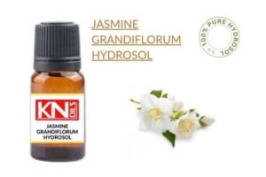 JASMINE GRANDIFLORUM HYDROSOL