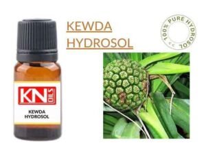 KEWDA HYDROSOL