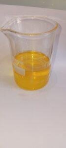 CALENDULA CARRIER OIL