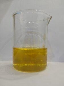 MARULA CARRIER OIL