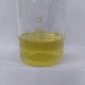 OLIVE CARRIER OIL