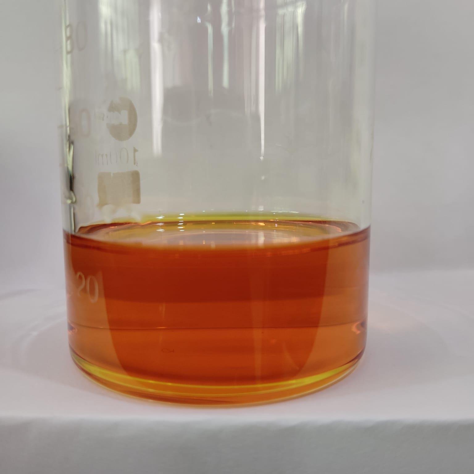 POMEGRANATE SEED CARRIER OIL