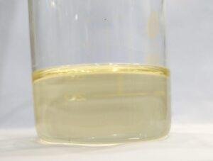 WHEAT GERM CARRIER OIL