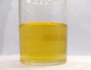 Amla Carrier Oil
