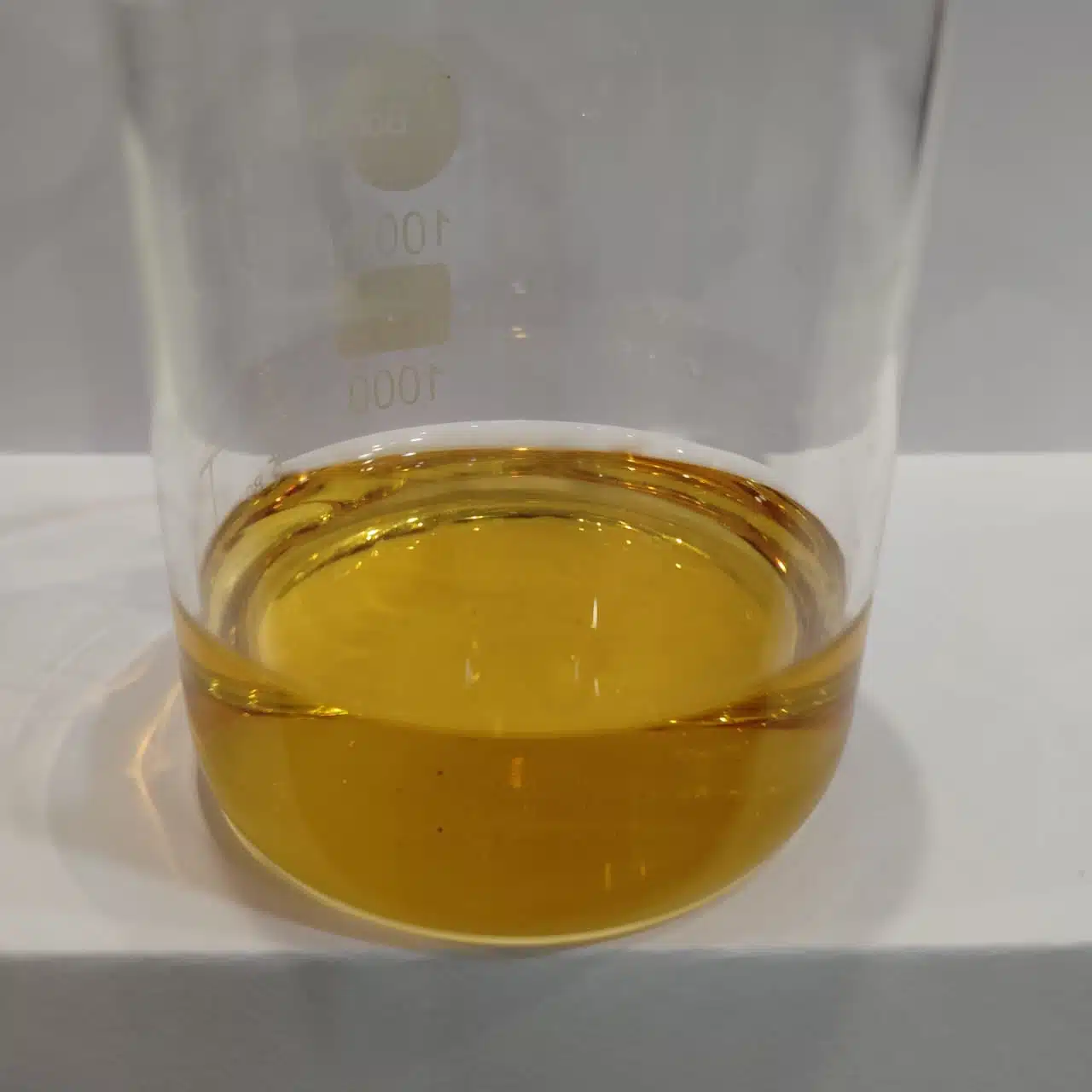 AMBRETTE SEED ESSENTIAL OIL - Image 2