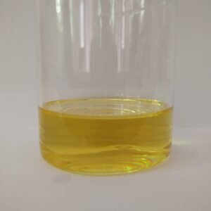 CASSIA OIL