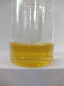 ahibero oil