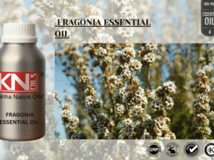 FRAGONIA ESSENTIAL OIL