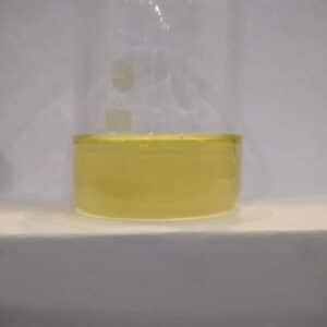 PALMAROSA ESSENTIAL OIL