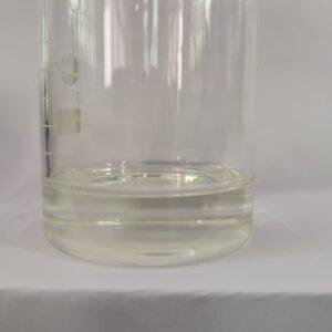 ROSE ESSENTIAL OIL
