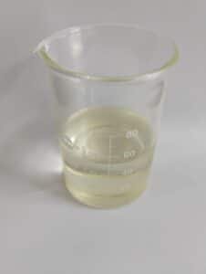 SPEARMINT ESSENTIAL OIL