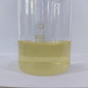 eucalyptus macarthurri oil