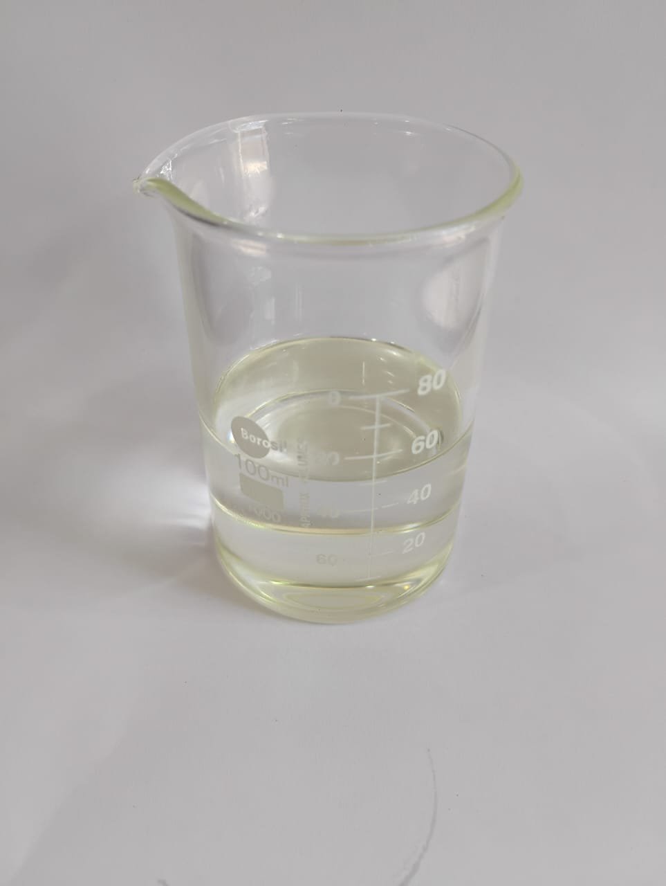 Gurjun Balsam Essential Oil