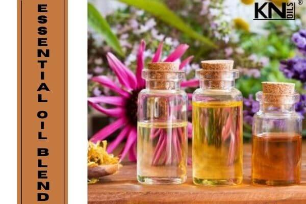 Buy Coconut Diffuser oils  Kanha Nature Oils (Delhi, INDIA)