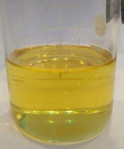 PIMENTO BERRY ESSENTIAL OIL