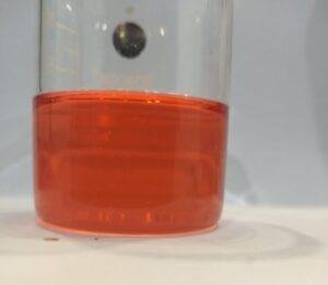 HIBISCUS CARRIER OIL
