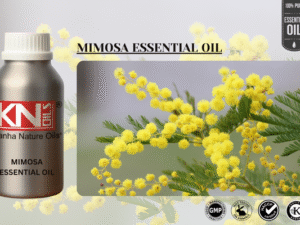 MIMOSA ESSENTIAL OIL