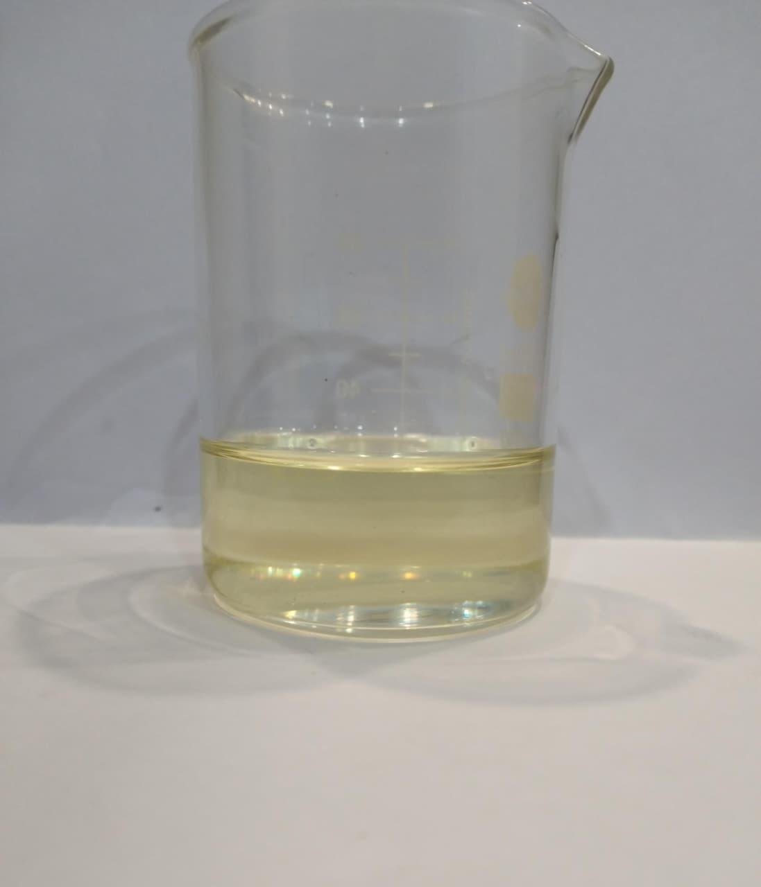 MANUKA ESSENTIAL OIL