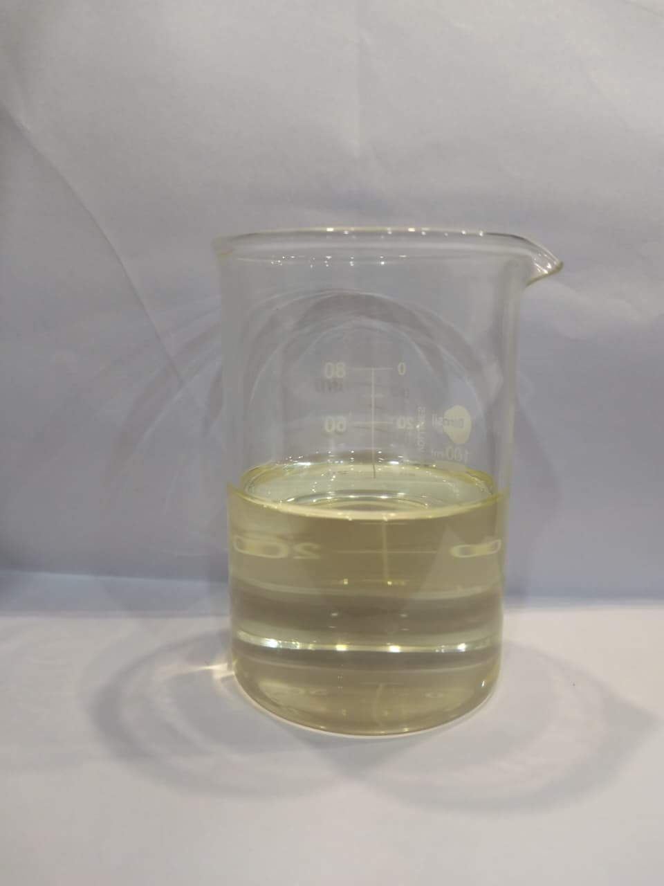 Marjoram essential Oil