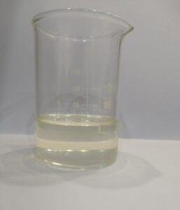 NIAOULI ESSENTIAL OIL