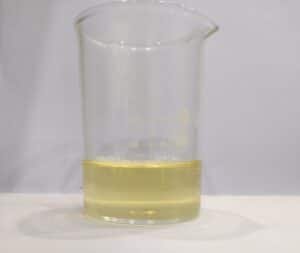POLYSCIAS FRUTICOSA ESSENTIAL OIL
