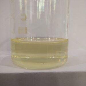 RAVINTSARA ESSENTIAL OIL