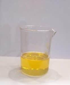 ROSEWOOD ESSENTIAL OIL
