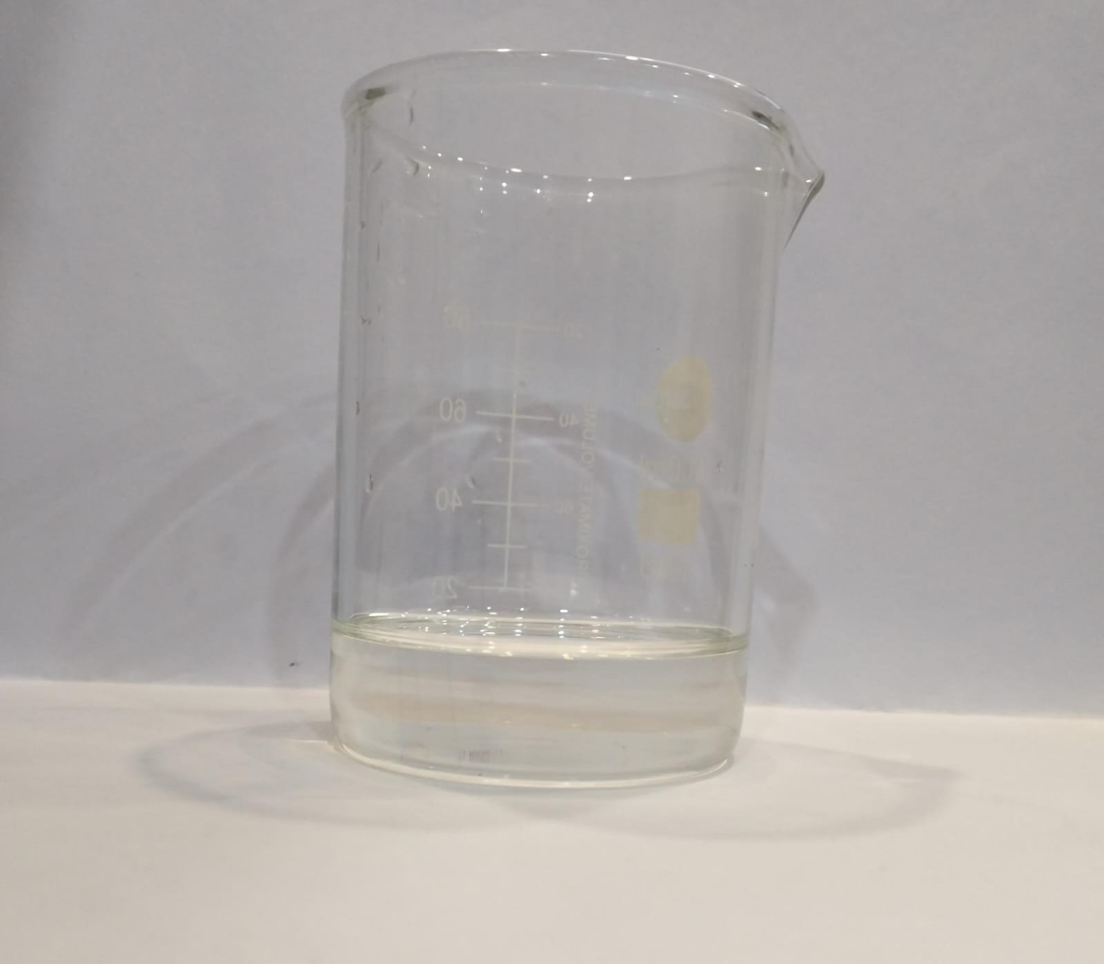 STAR ANISE ESSENTIAL OIL