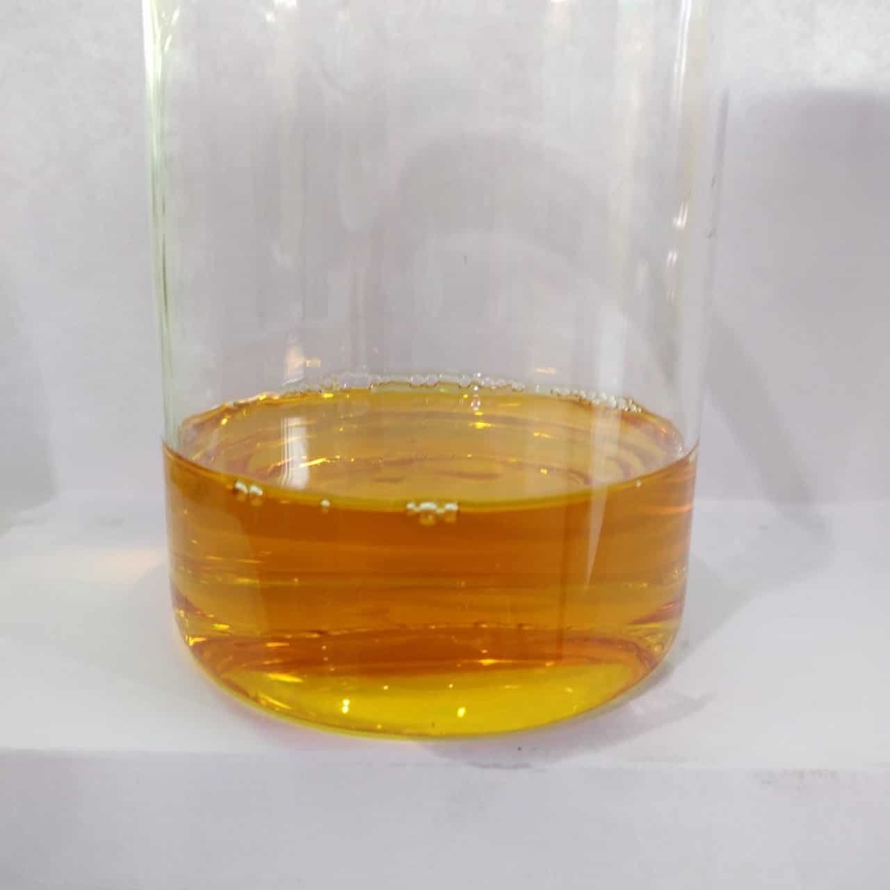 wormwood essential oil