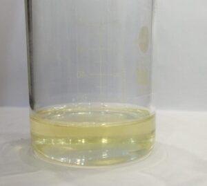 WALNUT CARRIER OIL