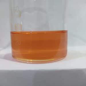 Wintergreen essential oil