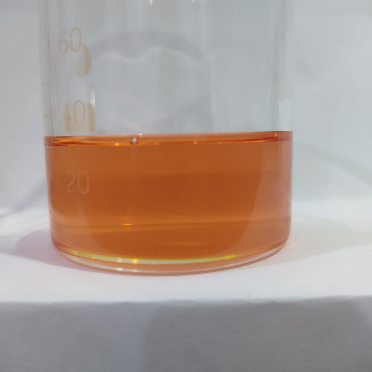 Wintergreen essential oil