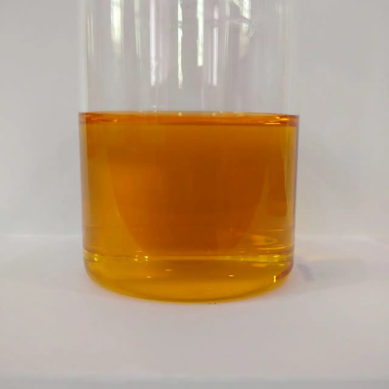YUZU ESSENTIAL OIL