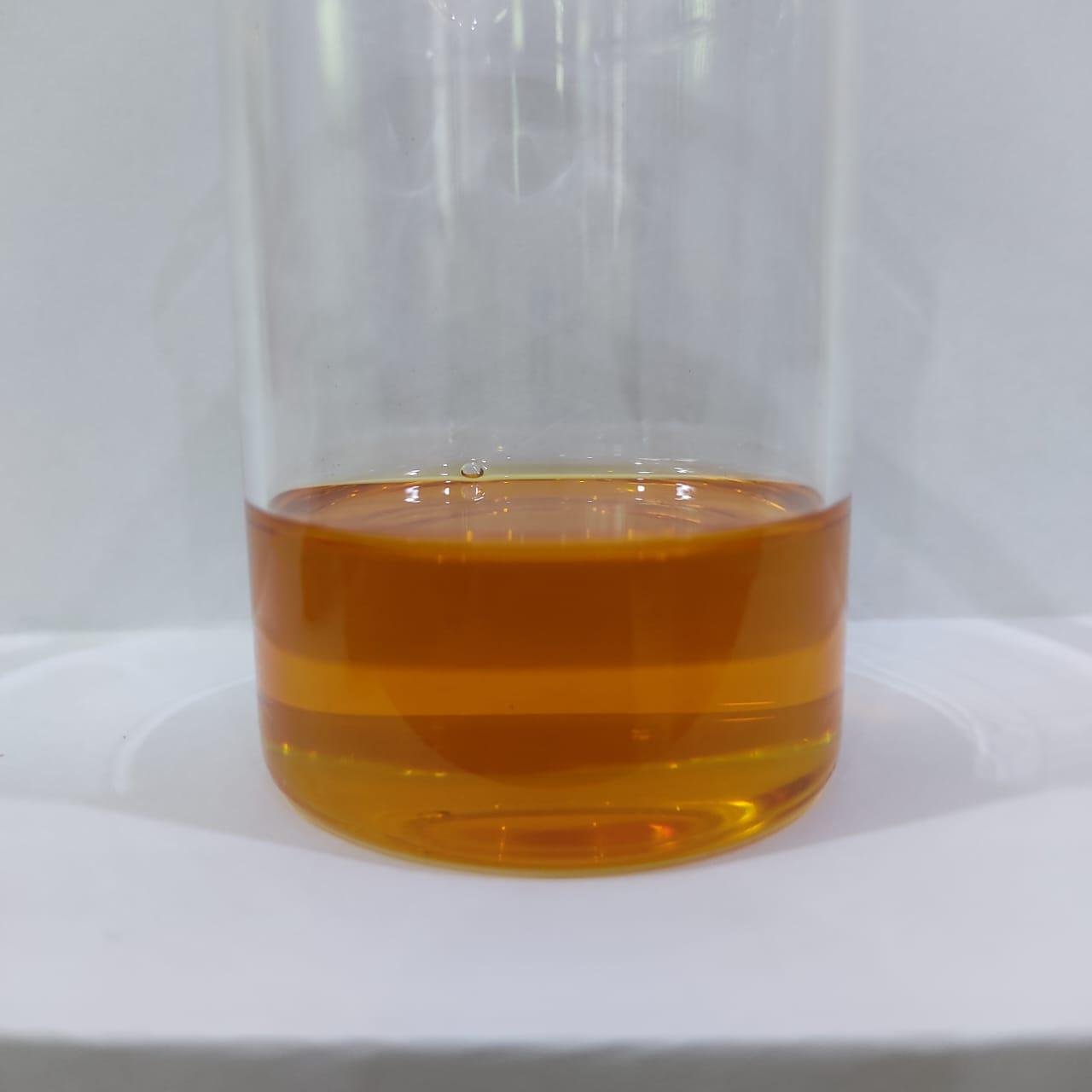 NARCISSUS ESSENTIAL OIL