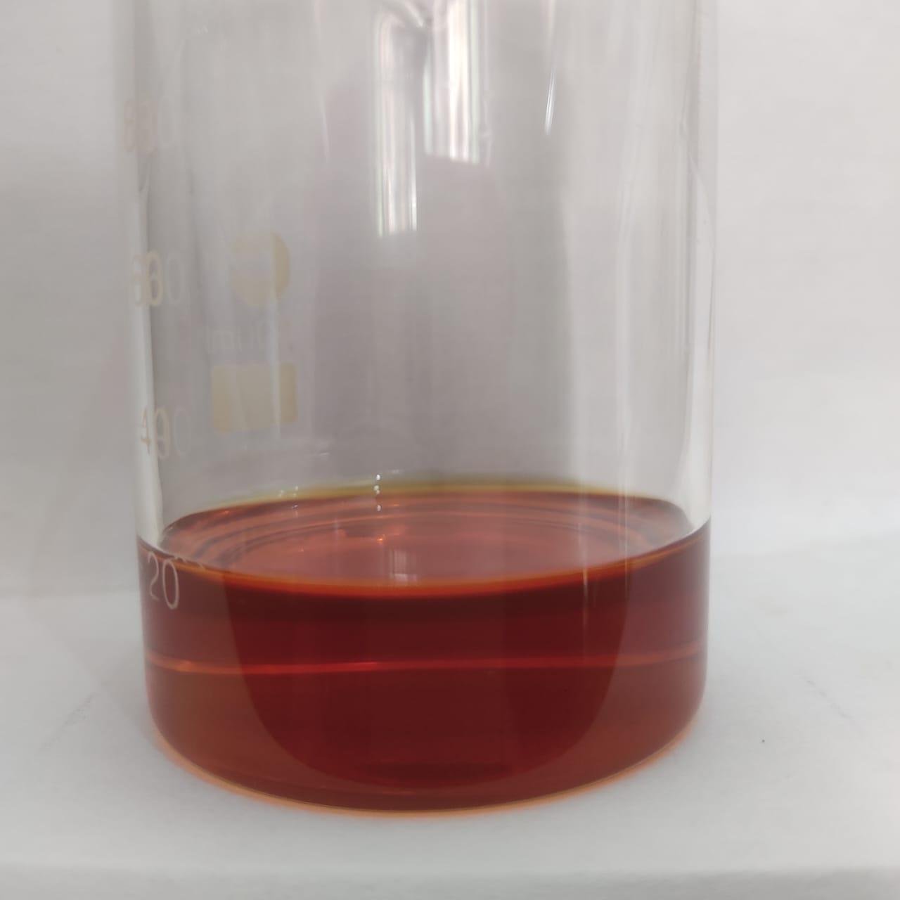 OPOPONAX ESSENTIAL OIL