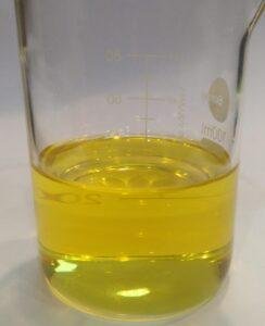 PARSLEY SEED ESSENTIAL OIL