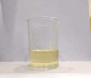 PETITGRAIN ESSENTIAL OIL