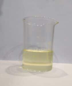 RAVENSARA ESSENTIAL OIL