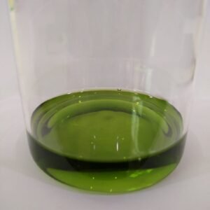 Voilet Leaf Oil