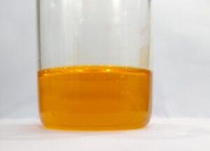 Rosehip Carrier Oil