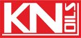 KNO Logo