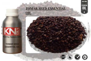TOMER SEED ESSENTIAL OIL