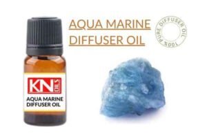 AQUA MARINE DIFFUSER OIL